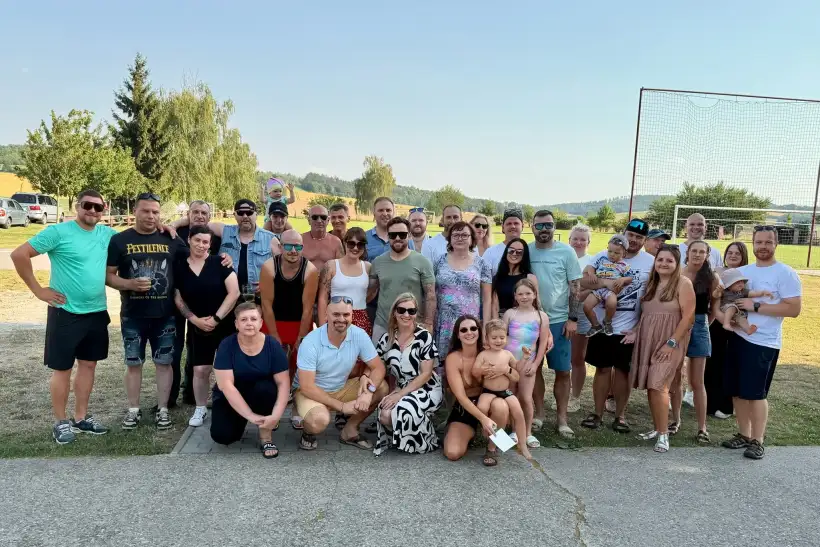 Letní-akce-Ludslavice01