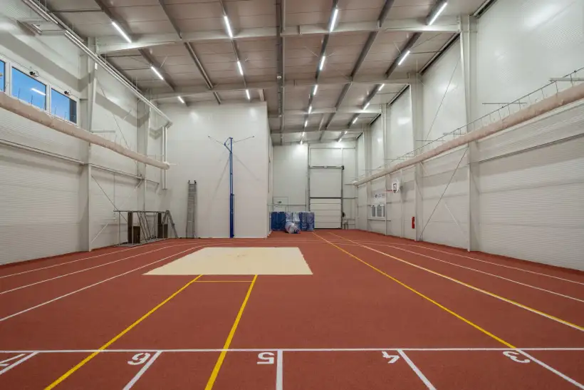 sportovní-tunel-hala