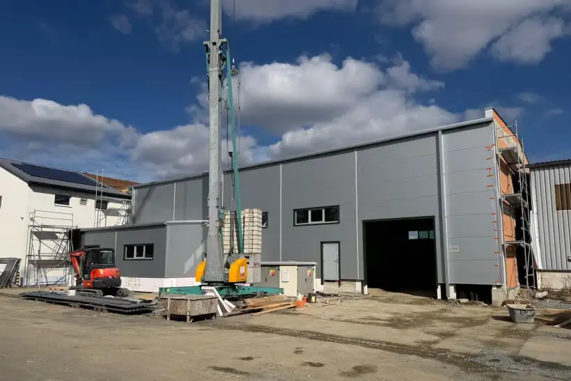 Technicplast-Tachov-výrobní-hala