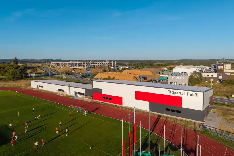 sportovní-hala
