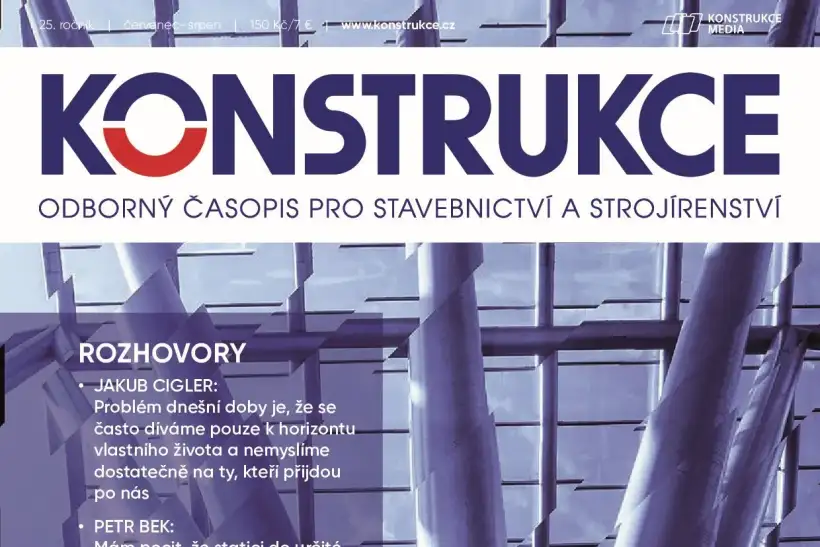 časopis-konstrukce-hala-v-Chropyni