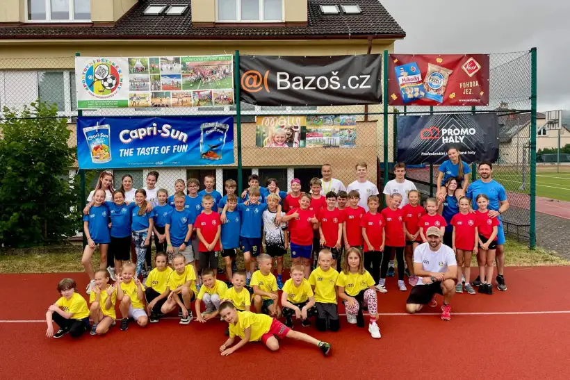 Sportovn-kempy-2026-společná-fotka