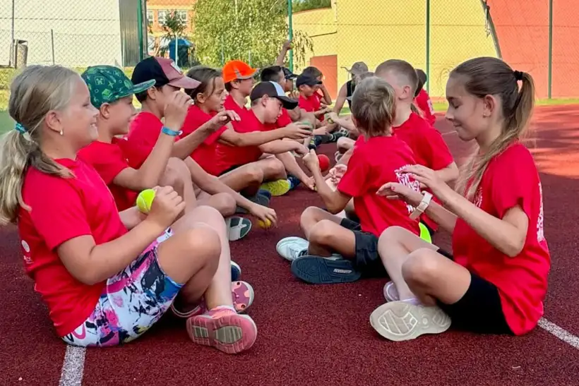 Sportovn-kempy-2026-společná-fotka-soutěže