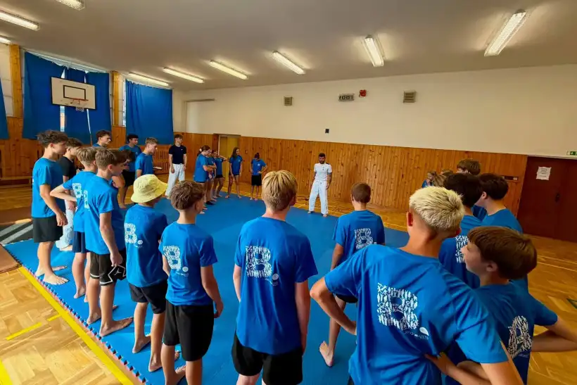 Sportovn-kempy-2026-společná-judo