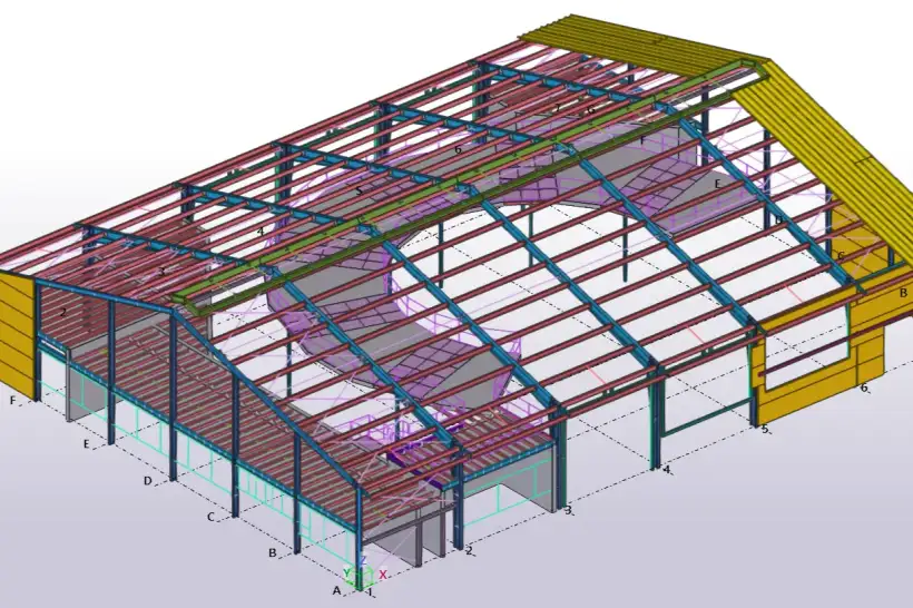 tekla