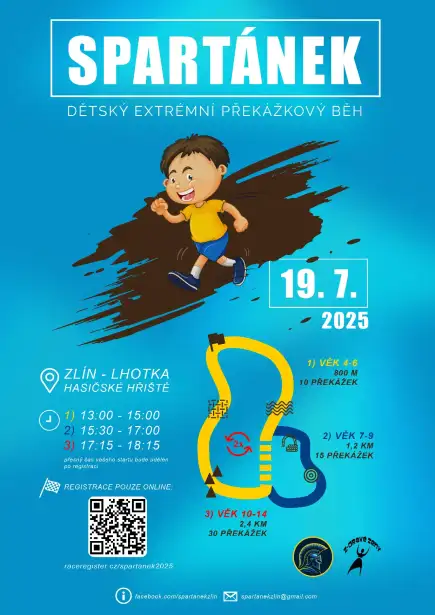 Podporujeme