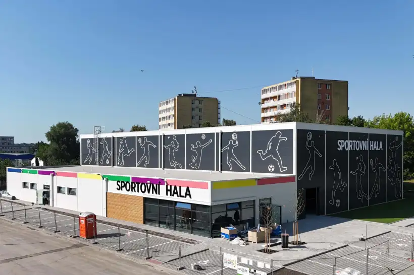 sportovní-hala-chropyně