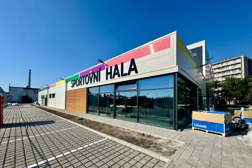 víceúčelová-hala-chropyně
