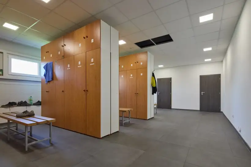 Administrativni-cast-washina02