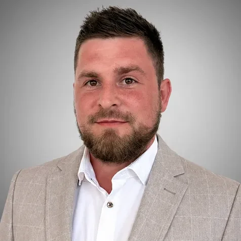 Petr Münster